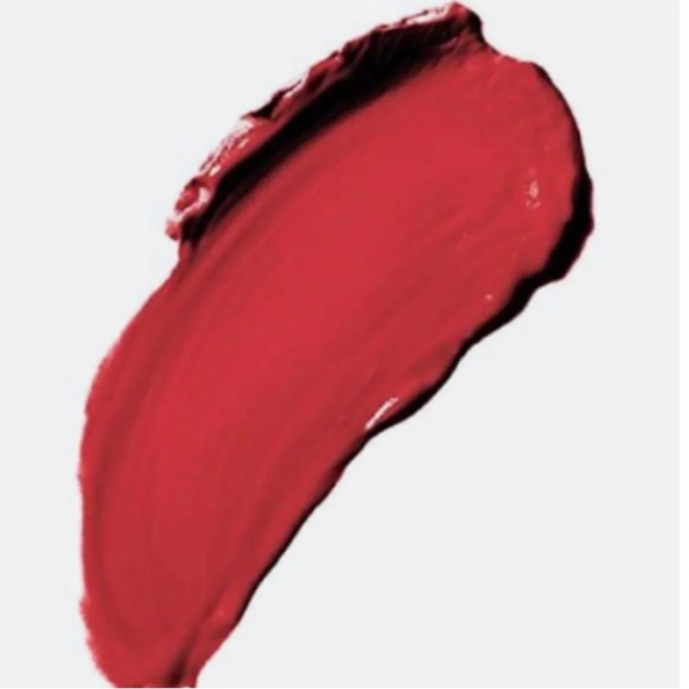 Japonesque Kumadori Lipstick